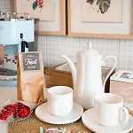 Piazzetta Pensjonat 4*