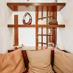 Pensjonat Piazzetta 4*