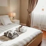 Piazzetta 4* Fermo