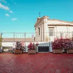 Pensjonat Piazzetta 4*