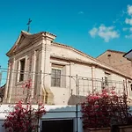 Piazzetta Pensjonat