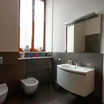 Piazzetta 4* Fermo