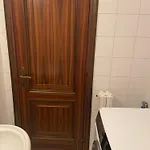 Piazzetta Pensjonat Fermo