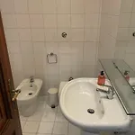 Pensjonat Piazzetta Fermo