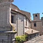 Piazzetta Pensjonat