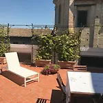 Piazzetta Fermo