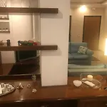 Pensjonat Piazzetta 4*
