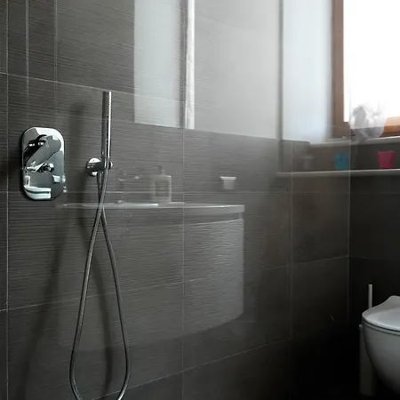 Piazzetta Apartment Fermo